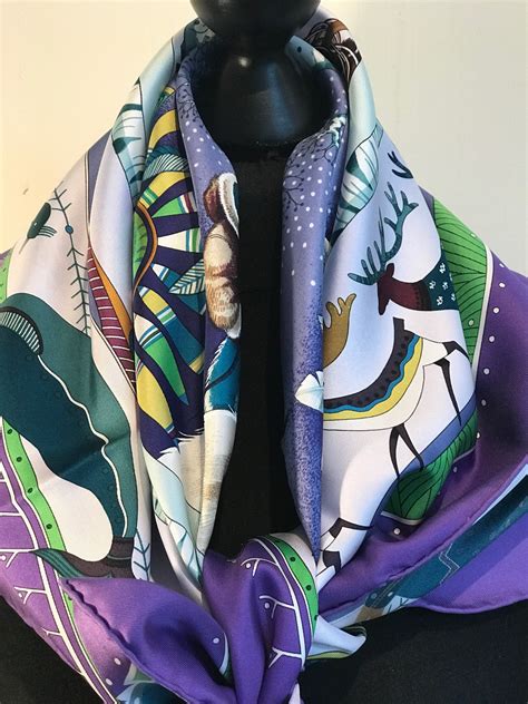 replica hermes scarves uk|vintage hermes scarf patterns.